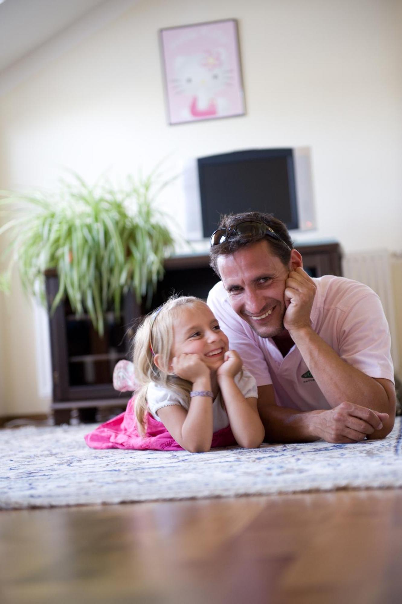 Saint Wolfgang Hotel Buerglstein מראה חיצוני תמונה